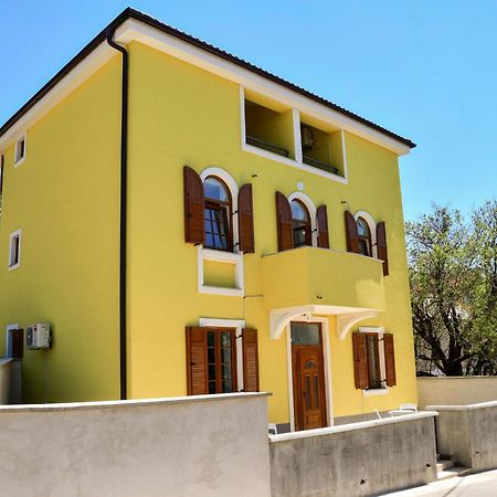 Apartment Val-5 By Interhome سفيتي يوراي المظهر الخارجي الصورة
