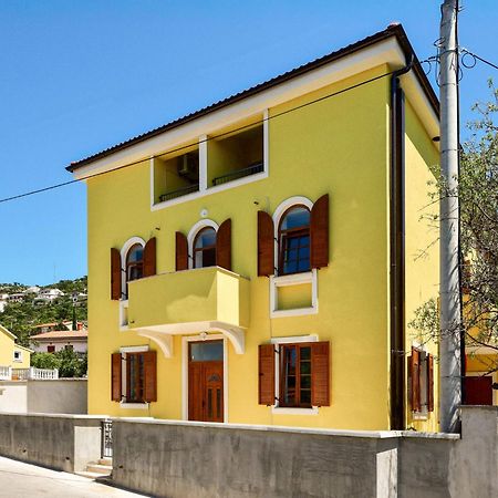 Apartment Val-5 By Interhome سفيتي يوراي المظهر الخارجي الصورة