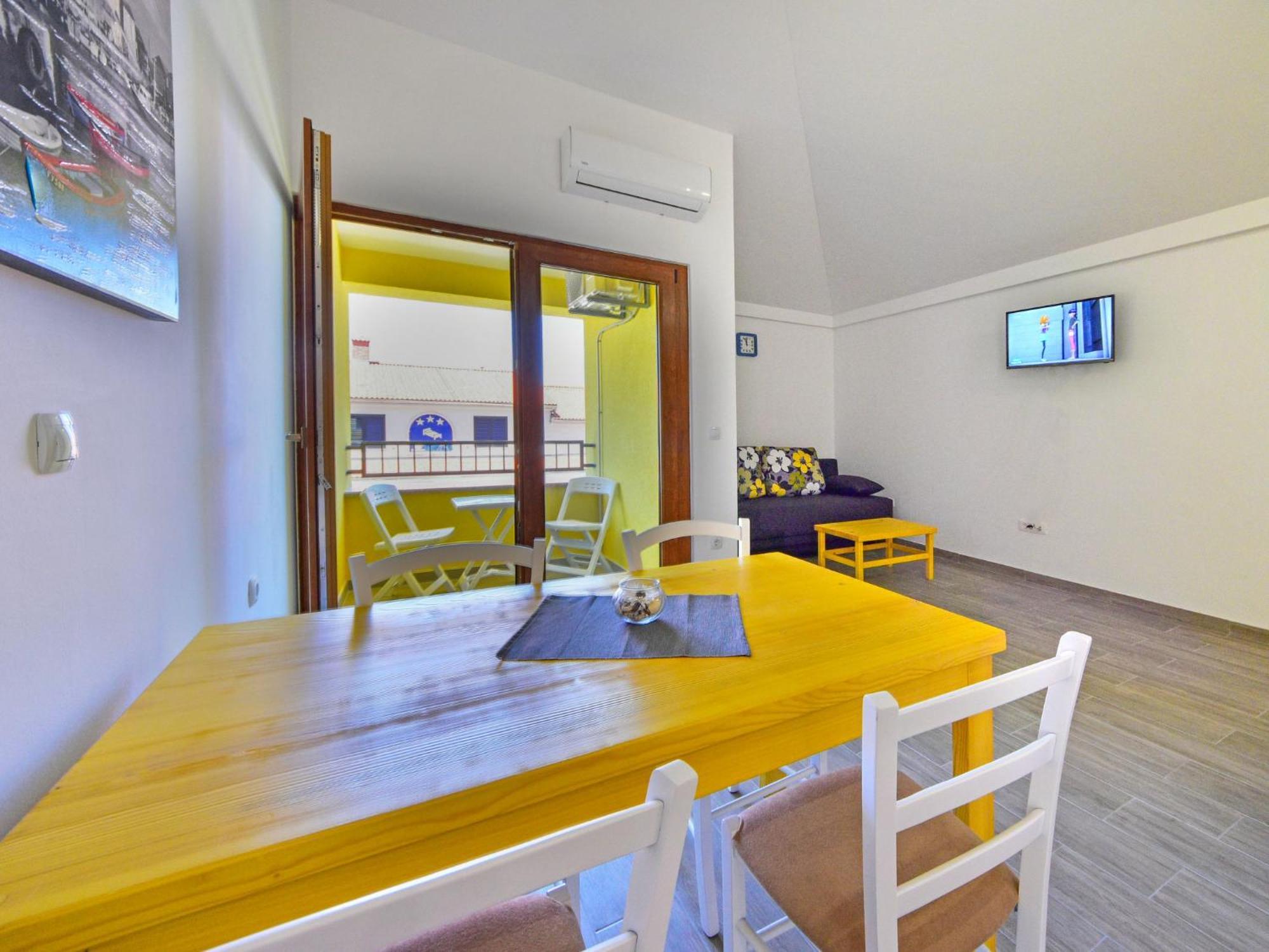 Apartment Val-5 By Interhome سفيتي يوراي المظهر الخارجي الصورة