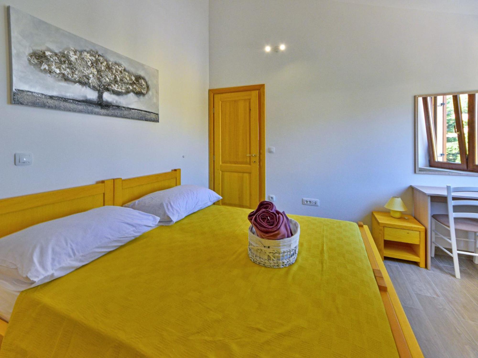 Apartment Val-5 By Interhome سفيتي يوراي المظهر الخارجي الصورة